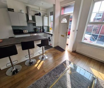 3 bedroom house to rent - Photo 5