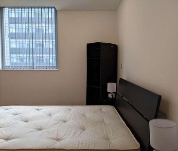 Solly Street, City Centre, Sheffield, S1 - Photo 4