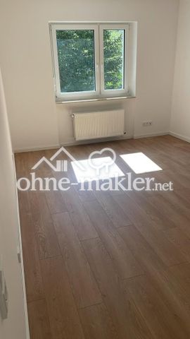 Flachsbühlstrasse 9, 65232 Taunusstein - Foto 4