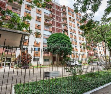 Apartamento de 1 dormitório no bairro Boa Vista. - COD: 20076 - Foto 3