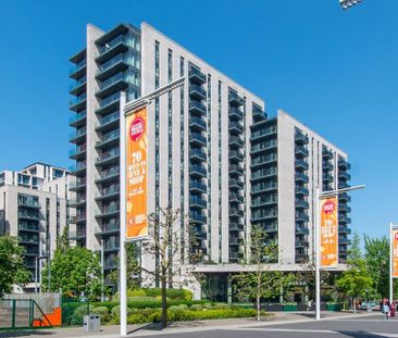 3 bedroom flat to rent - Photo 6