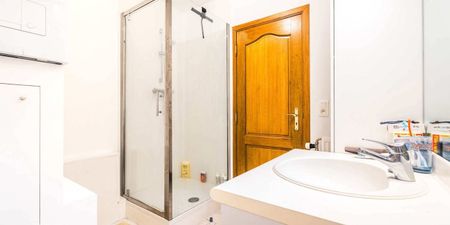 Appartement te huur in Hermalle-sous-Argenteau voor € 900 met 2 slaapkamers - Foto 4