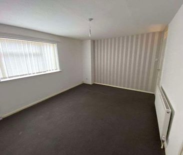 Pine Grove, Hartlepool, TS24 - Photo 6