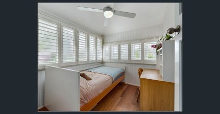 CHARMING AIR CONDITIONED HOME IN KEDRON - Photo 3