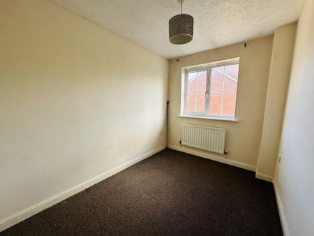 2 bedroom house to rent - Photo 5
