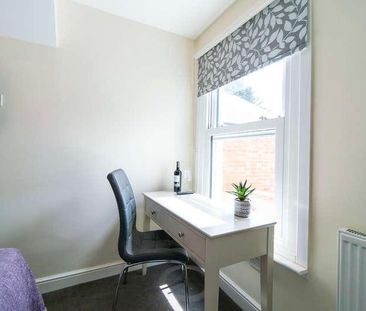 Curzon Street, Reading, RG30 - Photo 4