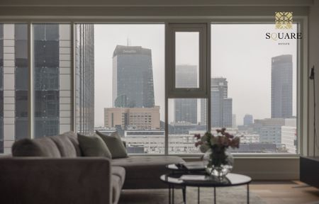 Warszawa, Wola, Warszawa, Wola, Grzybowska - Zdjęcie 3