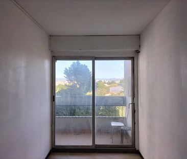 Location appartement 1 pièce 44.83 m² à Marseille 9e Arrondissement... - Photo 5