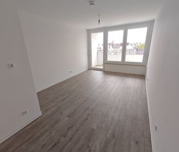 Untere Jakobermauer 9, 86152 Augsburg OT Innenstadt - Foto 1