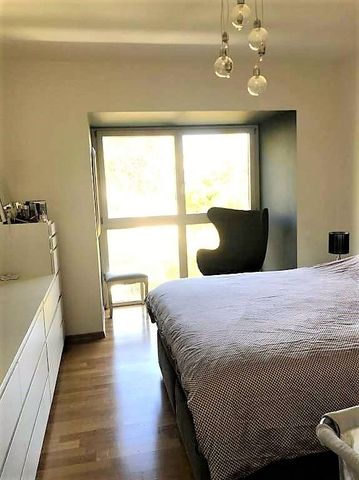 Bel appartement meublé de 5P au centre de Genève - Photo 4