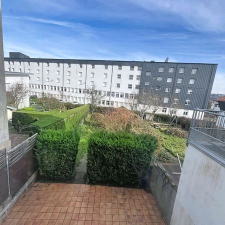 Appartement / Offre 59993947 - Photo 3