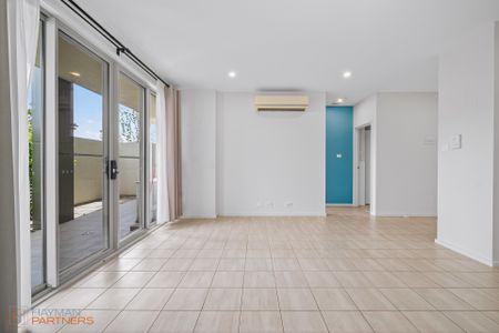 34/60 Tishler Street, Wright ACT 2611 - Apartment For Rent | Domain - Photo 3