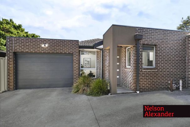 3/15 Everard Street, Glenroy VIC 3046 - Photo 1