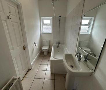 2 bedroom house to rent - Photo 6