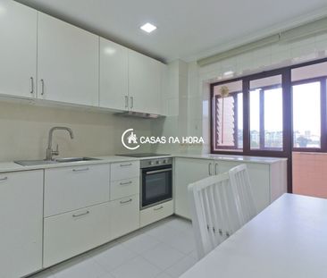 Apartamento T2 em Porto - Foto 2