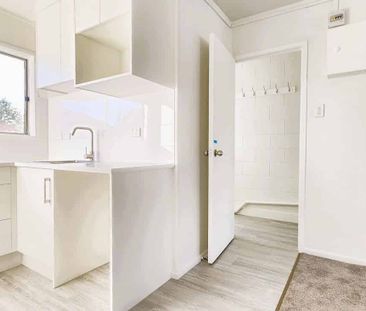 Newly renovated 1-Bedroom - Photo 5