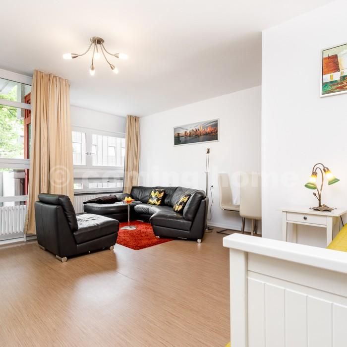 Super praktisch - Photo 1