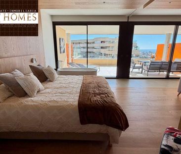 Apartment - Fuengirola (Reserva del Higuerón) - Photo 3