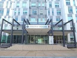 1513/570 Lygon Street, Carlton VIC 3053 - Photo 5