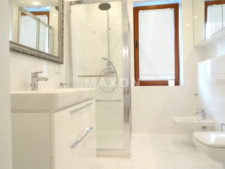 Atrakcyjne mieszkanie w wysokim standardzie - Фото 5