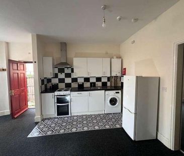 St. Albans Road, Lytham St. Annes, FY8 - Photo 2