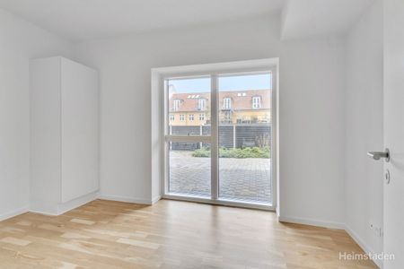 Sønder Voldgade 59, 7000 Fredericia - Foto 4