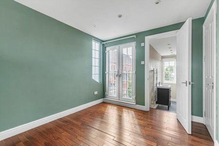 Newry Road, St Margarets, TW1 - Photo 5