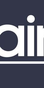 Manse Road, Kilsyth, North Lanarkshire, G65 0BY - Photo 3