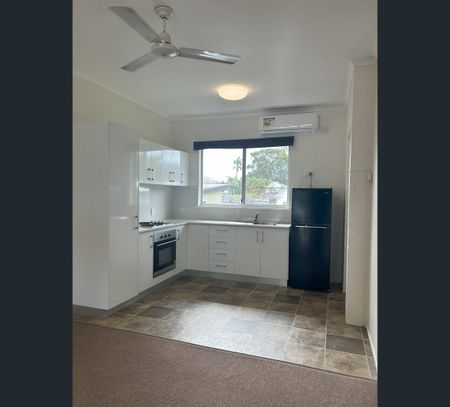 4/2-4 Steen Avenue, Bucasia, Qld 4750 - Photo 3