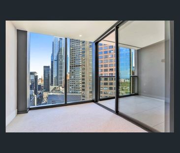 Prestigious 35 Spring Street - Luxurious One-Bedroom Apartment with... - Photo 2