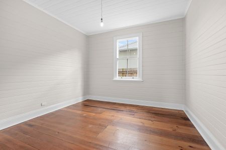 Central Location to All Amenities - Photo 5