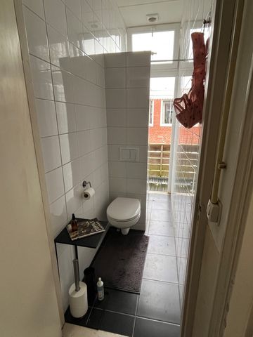 Zwarteweg 5A - Photo 4