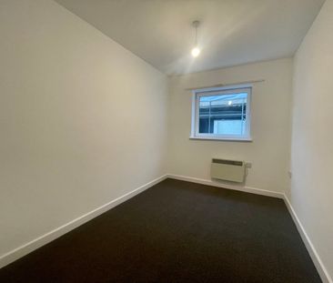 The Bakehouse, Bakehouse Mews, High Street, Aldershot, GU11 - Photo 4