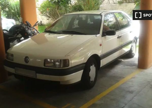 malaga, Andalusia 29620