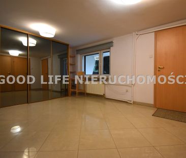 Rzeszów, - Фото 4