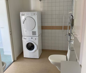 Huldregatan, Borås - Foto 5