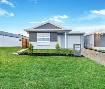 2/27 Seagrass Street, Deception Bay - Photo 5