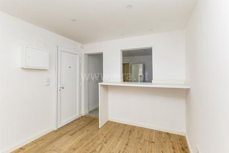 Apartamento T1 em Lisboa - Photo 4