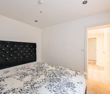 2 bedroom house to rent - Photo 5