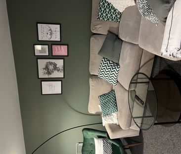 15 Ardenlee place - Photo 3