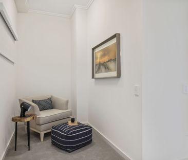 422/5 Vermont Crescent, Riverwood - Photo 4