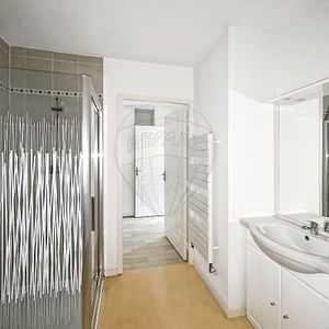 Appartement 1 chambre(s) à louer - Nantes - Photo 2