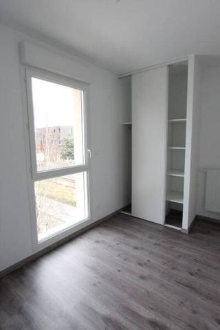 Appartement 3 pièces - - Photo 3