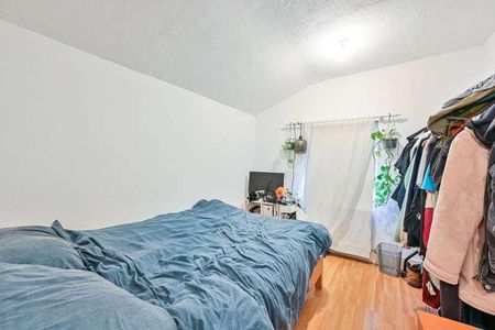 Nigel Road, Peckham Rye, SE15 - Photo 3