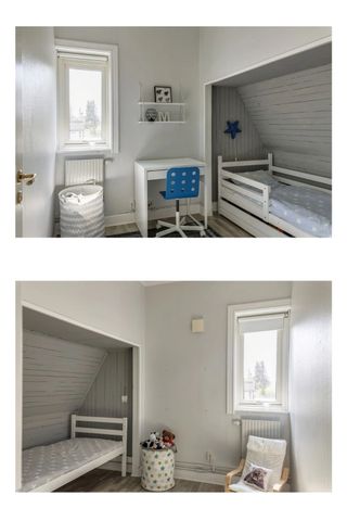 Brohultsvägen, Helsingborg - Photo 5