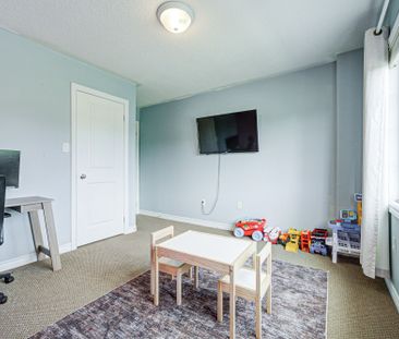 For Lease - 56 Hayman Street, Clarington, Ontario - Photo 6