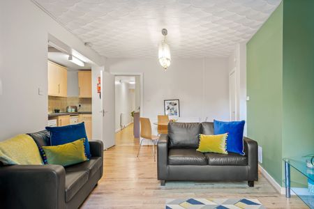 236 VINERY ROAD Leeds - LS4 2LA - Photo 3