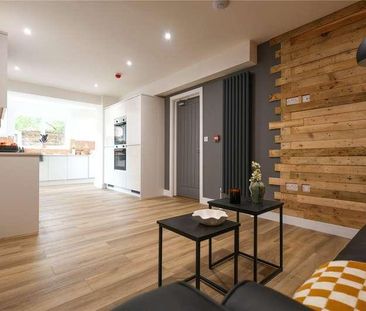 Somers Close, Winchester, Hampshire, SO22 - Photo 2