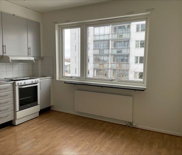 Dalhemsvägen 65, Helsingborg - Foto 4