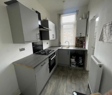 3 Bed Terraced House, Leeds, LS12 - Photo 6